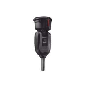 Probador Electrónico Avanzado All-in-One TEST-REPORT-SHARE Para Detectores De Humo y Térmicos