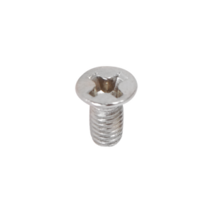 Tornillo para placa MAG1200/600 (Refacción)