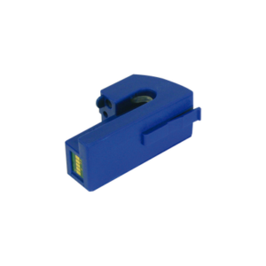 Paquete de 3 cartuchos de humo para probadores Testifire TF1001