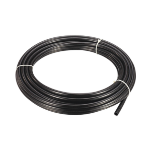 Rollo de 76 Metros de Tubo Capilar, para detección de humo por aspiración