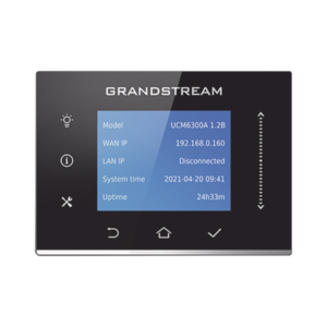 Conmutador IP-PBX 250 usuarios, hasta 50 llamadas simultaneas, solución para PyMEs