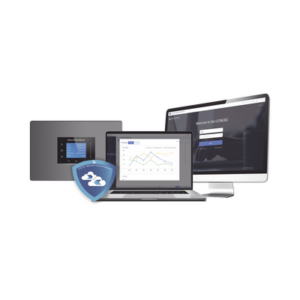 Licencia profesional de Grandstream 100 participantes