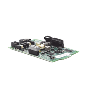 Comunicador Digital Telefónico de Alarma para Paneles Notifier / Formatos Contact ID o SIA / Compatible también con NCA de Notifier