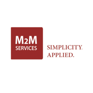 Servicio Anual M2M para conexiones ilimitadas de carga y descarga al panel de alarma(Se requiere MODEMVISTA o MODEMDSC)