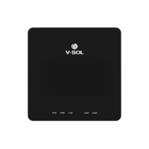 ONU/ONT Bridge XGSPON / 1 Puerto RJ45 10 Gbps / 1 Puerto RJ45 1 Gbps / Conector SC/UPC / Ideal para Servicios Empresariales