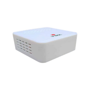 MINI NODO PASIVO / CATV / SC APC/UPC WDM INTEGRADO