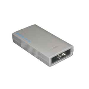 Interfaz RS-232 de alto nivel para detectores VESDA