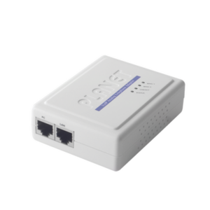 Adaptador de teléfono analógico (ATA) de 2 Puertos FXS (para teléfono analógico)