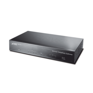 Equipo base (1 puerto FXO, 1 puerto FXS)