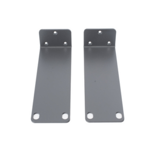 Kit de Montaje en Rack para OLT V1600GS