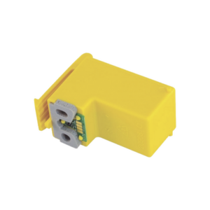 Filtro de Aire para Detector de Humo por Aspiración VESDA serie E