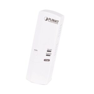 Adaptador USB Doble Banda 802.11ac hasta 433Mbps