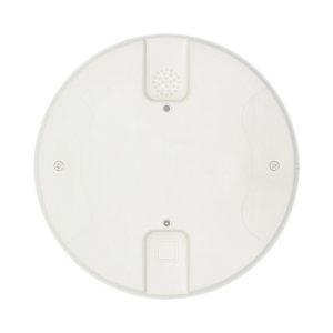 Puerta de Enlace Inalámbrico para recepción de dispositivos SWIFT de Fire-Lite