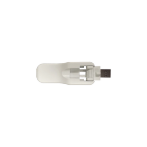 Llave USB para dispositivos inalámbricos de la serie SWIFT para Silent Knight y Farenhyt