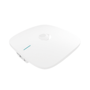 X7-35X Punto de Acceso Wi-Fi 7 de Interior Tri-Radio y Tri-Banda, Punto de acceso WLAN 802.11ax/be 2x2 para 2.4 GHz / 5 GHz / 6 GHz con antenas integradas, puerto 2.5 GbE, BLE / Zigbee, radio de 6 GHz habilitada.