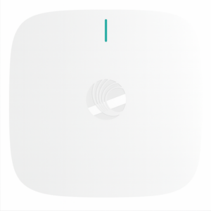Punto de Acceso Wi-Fi 7 Interior X7-55X / Tri-Banda 2.4+5+6 GHz / 17.9 Gbps Velocidad Agregada / Radio SDR Definible por Software / IoT BLE-Zigbee-Matter-Thread / Puerto 5 GbE PoE / 1280 Clientes / Gestión cnMaestro Cloud y On-Premises
