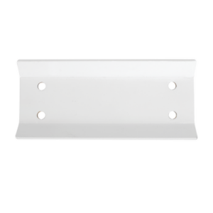 Bracket para brazo de barreras XB5000/XB6000