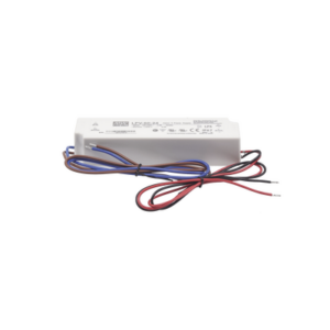 REFACCION /FTE P/BRAZO ILUMINADO XB5000ARM/XB6000ARM