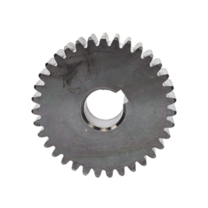 ENGRANE PARA BARRERA XBF4M