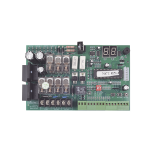 PCB Refacción / Compatible con XBSPK03CBOX