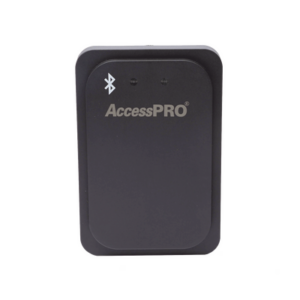 Radar de Seguridad Para Barreras Vehiculares Con Conexión BLUETOOTH / Ideal para Remplazar Lazos Magneticos