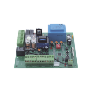 Tarjeta Electrónica para Motor XBSSZ2000