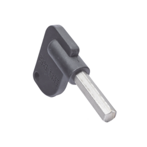 LLAVE PARA OPERADOR XBSSZ2000