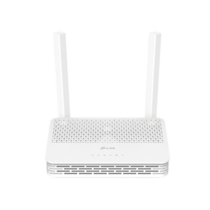ONU - GPON / EPON, AC 1200, 1 Puerto PON SC/APC, 2 Puertos LAN 10/100/1000 MBPS