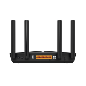 ONU - GPON Router inalámbrico AC 1200 / 1 Puerto PON SC/APC / 1 Puerto FXS / 4 Puertos LAN 10/100/1000 MBPS