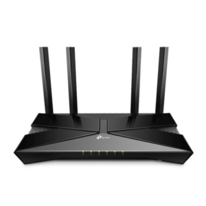ONU/ONT - GPON Router inalámbrico WiFi 6 AX 1800 / 1 Puerto PON SC/APC / 1 Puerto WAN/LAN / 1 Puerto FXS (RJ11) / 3 Puertos LAN 10/100/1000 MBPS / 1 Puerto CATV / Compatible con EasyMesh / Soporta AgiNet Config - AgiNet ACS (herramienta de gestion