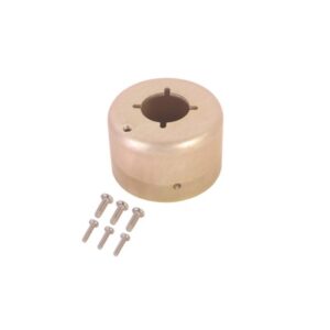 Tapa para antena DB810KESY