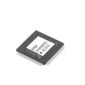 MICROPROCESADOR PARA RADIO NX1000.