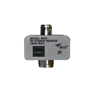 Sensor de Potencia No Direccional para 450-512 MHz.