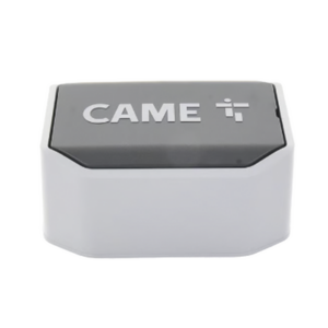 CUBIERTA PARA MASTIL DE BARRERA GT4