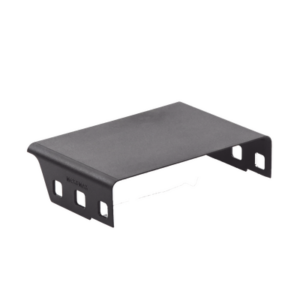 TAPA FRONTAL P/TK7150K