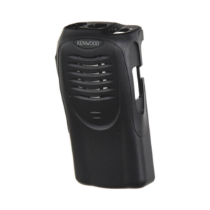 TAPA FRONTAL P/TK2160/3160