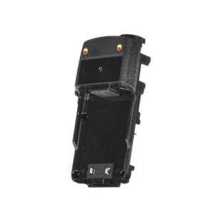 TAPA TRASERA P/TK3230