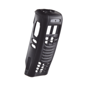 TAPA FRONTAL P/NX200/300K