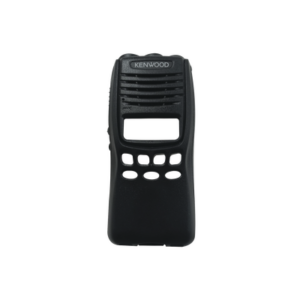 Tapa frontal para TK-2312 / 3312