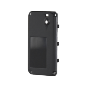 Tapa trasera para PKT03K