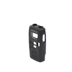 Tapa frontal de reemplazo para radios TK-3230DX