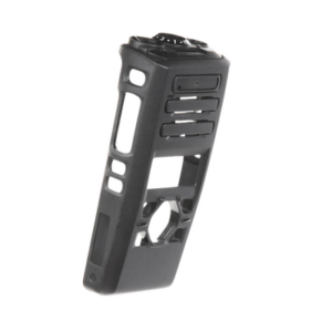 CARCASA PARA NX2320/3320 SIN DISPLAY