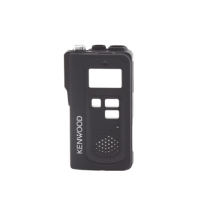Tapa Frontal de repuesto para radios NXP500