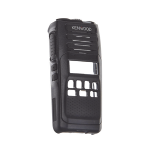 Tapa frontal radios NX1000 versiones con pantalla