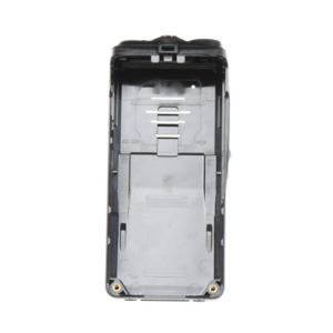 Tapa Frontal sin Teclado para NX3220/3320