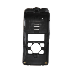 Tapa Frontal Medio Teclado para NX3220/3320