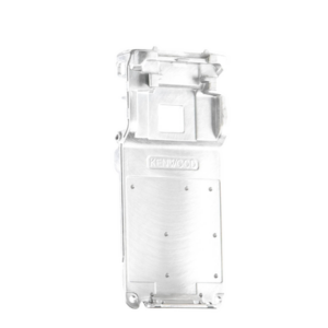 CHASIS P/TK2000/3000K