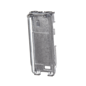 Chasis para serie de radios NX-1000