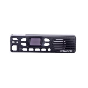 Tapa frontal para TK7302/8302
