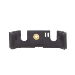 TAPA SUPERIOR TRASERA P/TK3220/3320